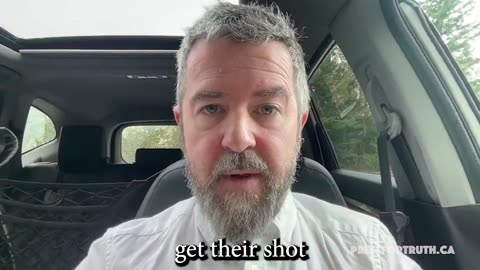 WOW Canada Is UPPING ITS KILLING EFFORTS By Building SECRET DEATH DENS & ..