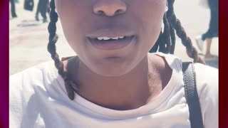 SR Ecclesia saints are grateful for the Wisdom and Grace Mama has exhibited. Perfect Happy Birthday!