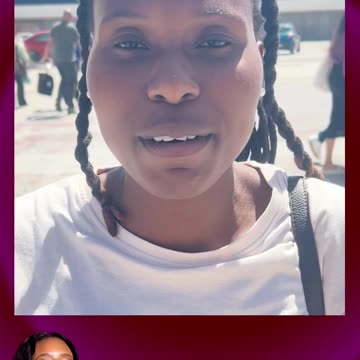 SR Ecclesia saints are grateful for the Wisdom and Grace Mama has exhibited. Perfect Happy Birthday!