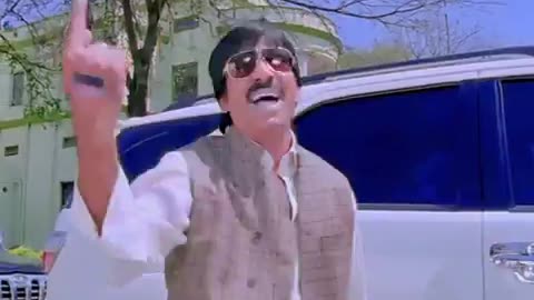 New superhit south movie scene part........1