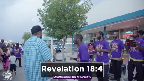 They Tricked You: Here’s The Truth In Albuquerque New Mexico!!