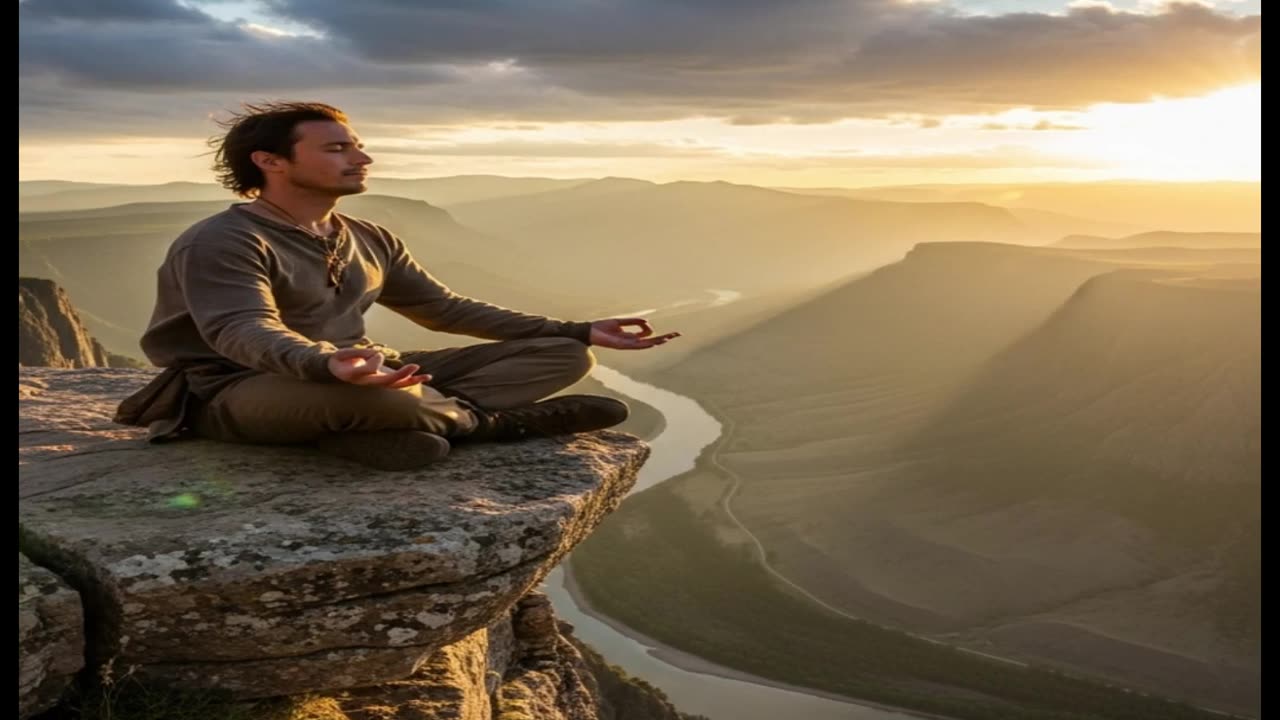 Prayer: Purity & Guidance #prayer #purity