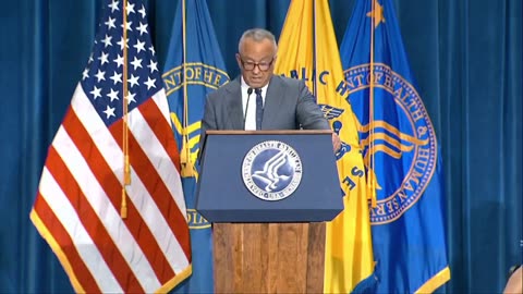 RFK Jr: Sex-rejecting procedures are neither safe nor effective treatment