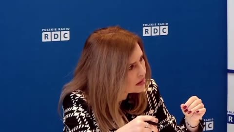 Kłamstwo minister Kotuli🔥 ➡️„Możliwe, że tam była jakaś pomyłka przy