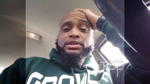 Message of Encouragement to the Elect in Christ #Motivation