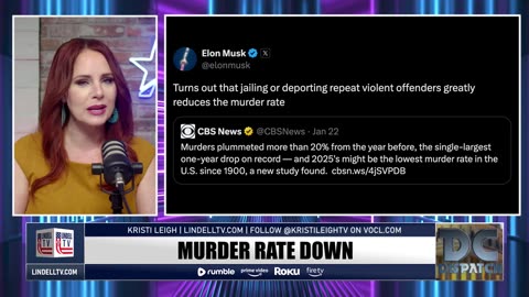 EXPOSING THE DEATH CULT—AS THOUSANDS FLOOD DC TO DEFEND LIFE!