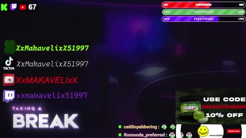 Playing Battlefield 6