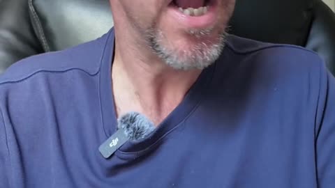 Are We Feeding Canadians… or Feeding the System?