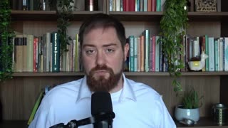 Raw Faith 2/18/26 - Overcoming Darkness Day 6