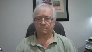 The Raw Deal (6 February 2026) with special featured guest, Casey Whalen