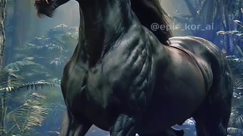 5 in 1 Animal Hybrid Fusion