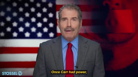 After the right briefly got Jimmy Kimmel censored, Democrats suddenly became free speech warriors