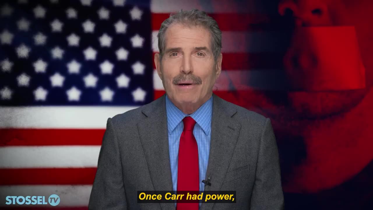 After the right briefly got Jimmy Kimmel censored, Democrats suddenly became free speech warriors