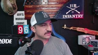 Should You CALL in SICK!?