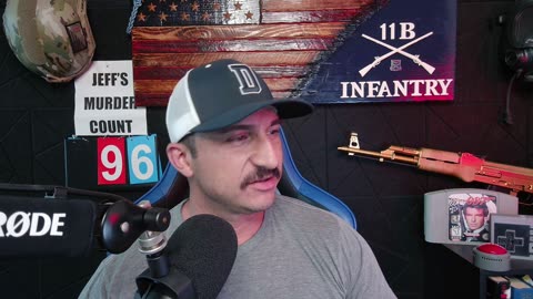 Should You CALL in SICK!?