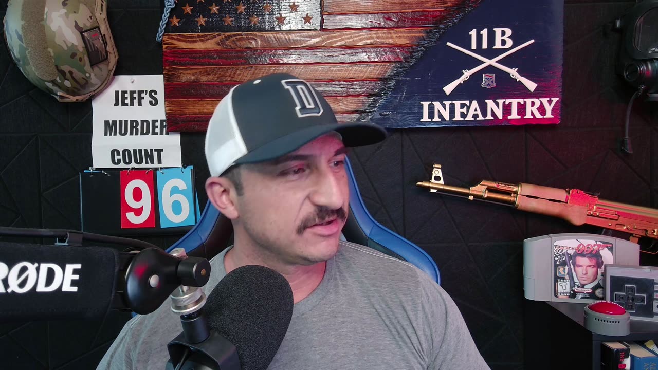 Should You CALL in SICK!?