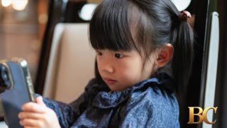 China to crack down on AI chatbots around suicide, gambling