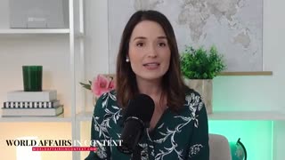 Europe Is Losing - The China Trade War Is COLLAPSING the Entire EU Economy