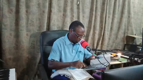 Secrets de la bénédiction divine_voeux du nouveau an