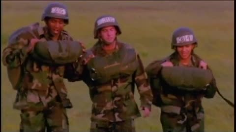 EVERY DRIVE COUNTS - EVERY DRIVE COUNTS - gov.dod.dimoc.711463