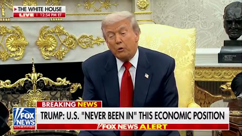 I'm not a sleeper... When you love your job, when you love your country