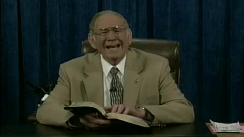 Joel 1.1-1.20