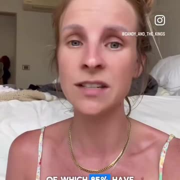 THE GASLIGHTING IS ON A WHOLE OTHER LEVEL‼️