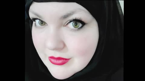 FB 20230103 (3) AT THE END OF THE DAY A FB ORIGINAL SICK BEAT SONG