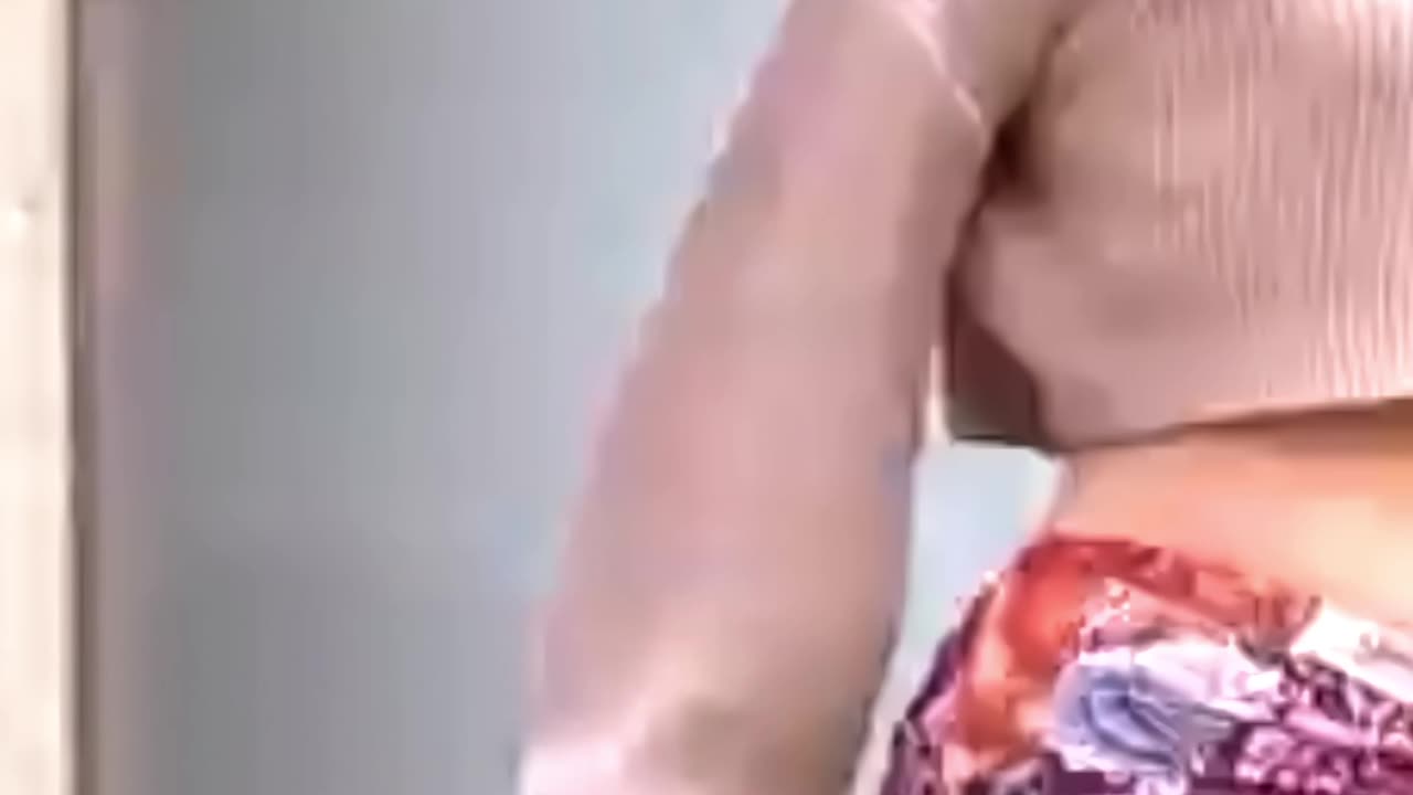 Do you need new jumpsuit dress