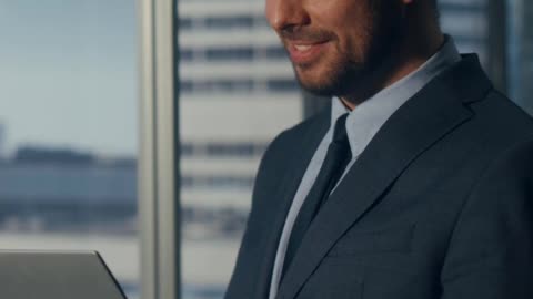 Ownr Pricing Review: Is the $199 or $599 Plan Better for Your Business?