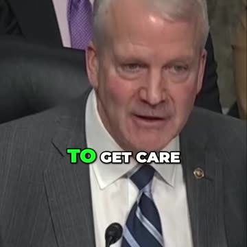 Doug Collins Proud Patriots and Health Care Heroes