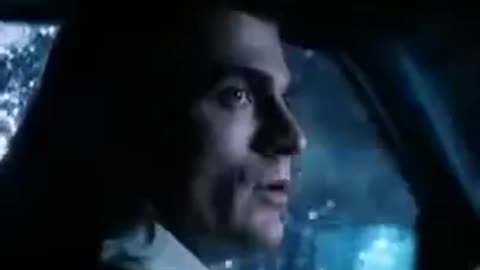 Tales From the Crypt： (TV series) The Complete First Season [Pt6cWQ3ieMA]