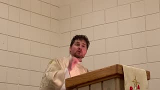 Christmas Eve 12/24/2025