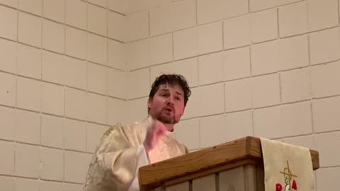 Christmas Eve 12/24/2025