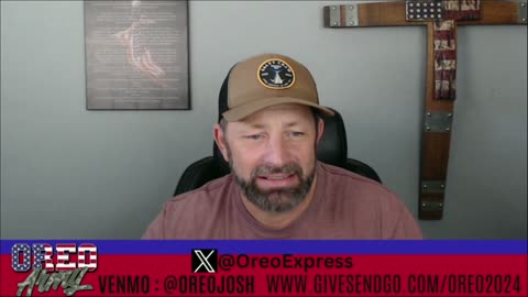 Dems Release Old E-Mails Distracting From Dem Shutdown-Chicago Crime Plummets With Federal Resources