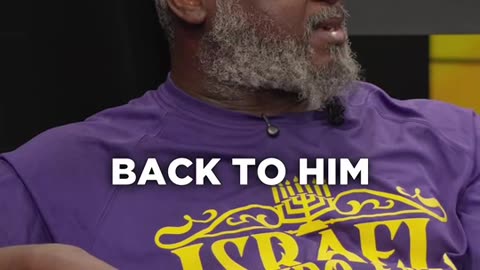 The Lord will recover our people scattered in Fiji in the last days according to Isaiah 11:11!