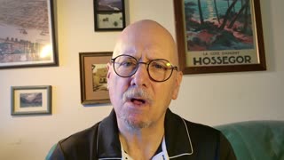 Discerning And Standing Against Those Who Would Destroy America, December 7, 2025