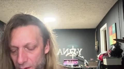 12.12.25 Trans Lederman Stream