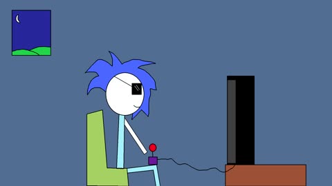 Pacman 4K Remaster