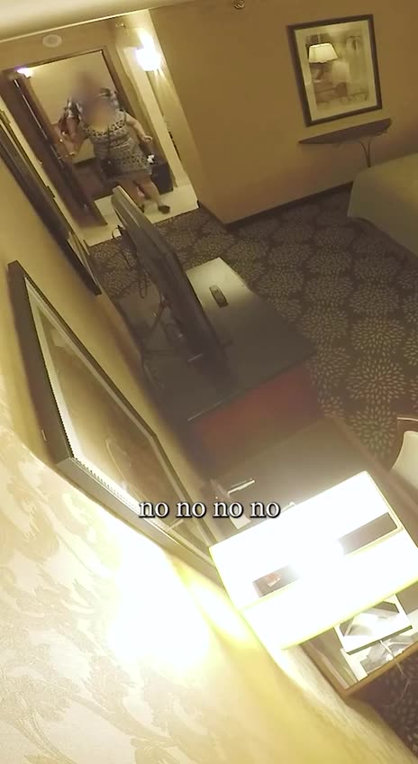 Halloween 🎃 prank Part 3️⃣