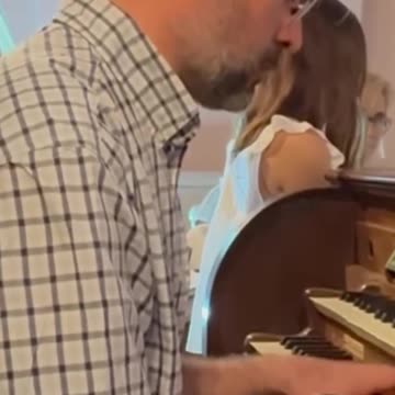 Coro y órgano de la Basílica Catedral de San José, Uruguay