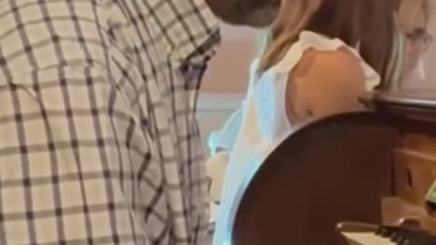 Coro y órgano de la Basílica Catedral de San José, Uruguay