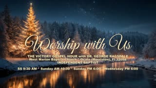 TEST DEC 6 2025 #5 OUTRO LAST TONIGHT