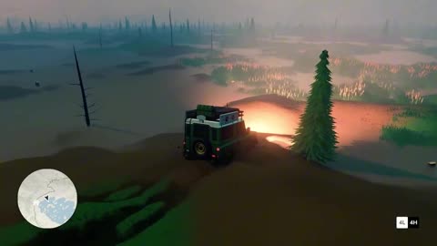 Upcoming Co-Op Games Worth Playing With Friends