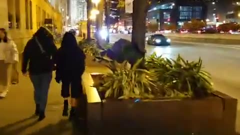 fatty demon pig - 2025 - YT - USA - November 8th or November 7th in USA part 007