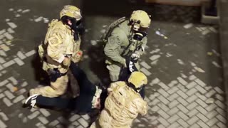 I LOVE THESE VIDEOS SO MUCH!!!😜🤣🤣🤣