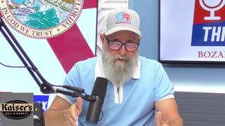 American Party, Supreme Court, and the Wager Wire "This Evening"