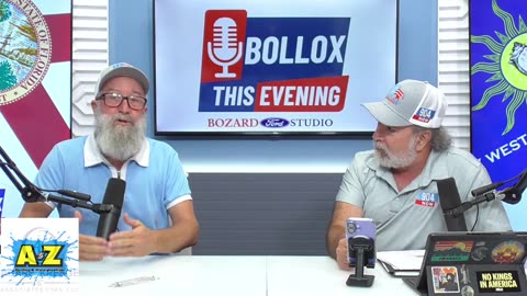 American Party, Supreme Court, and the Wager Wire "This Evening"