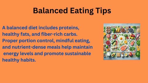 I Found the BEST Healthy Nutrition Book for a Healthier Life