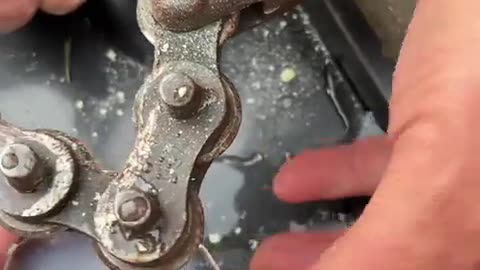 ✨🔭 Geode Water Under The Microscope Will Blow Your Mind! | FeedMyCuriosity